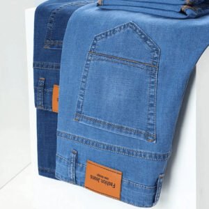 mens-classic-denim-jeans-pack-of-2