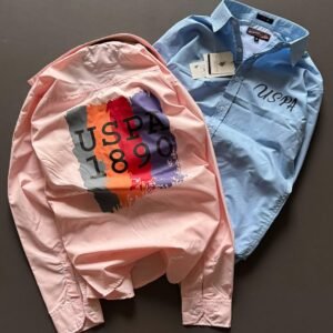 premium-graphic-printed-designer-casual-cotton-shirt-pack-of-2