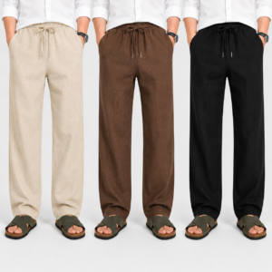 mens-loose-fit-pants-beige-brown-black-pack-of-3