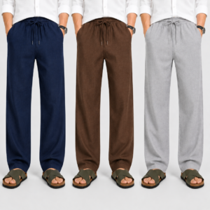mens-loose-fit-pants-navy-blue-brown-light-gray-pack-of-3