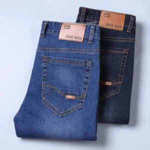 mens-stretch-straigh-denim-jeans-pack-of-2